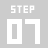 Step 7